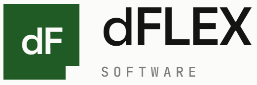 dFLEX Software